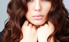 不知火舞和三个小男孩h全套图